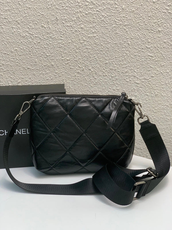 Glami-i - CHL Lady Bags - 339
