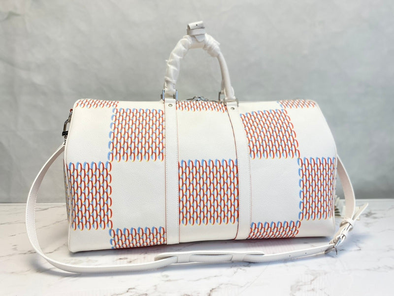 Satchel Bags - VL2 Bags - 490