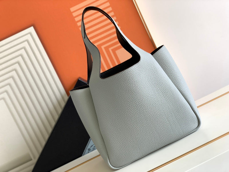 Glamy - PD Bags - 1409