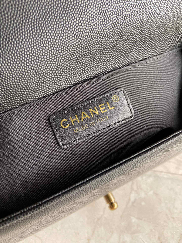 Satchel Bags - CHL Bags - 1444