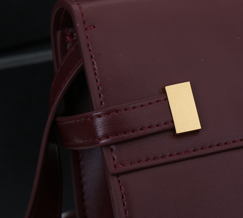 Satchel Bags - STLT Bags - 488