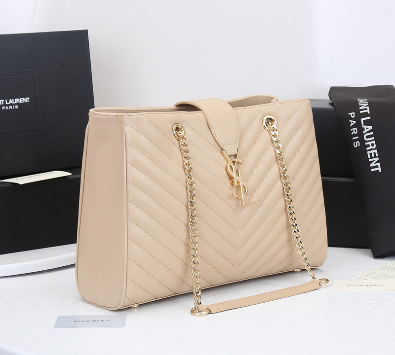 Satchel Bags - STLT Bags - 468