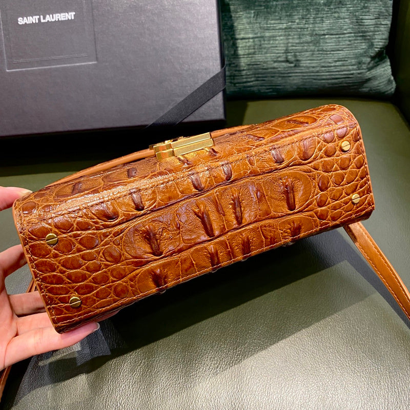 ELE - SLY Bags 038