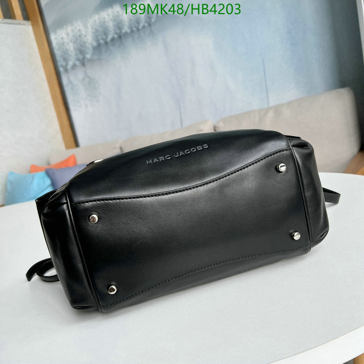 SAMC - MOJ Bags - 149