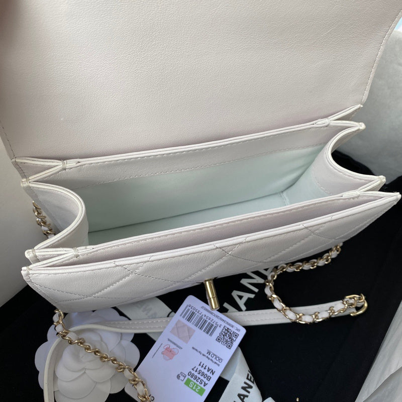ELE - CHL Bags - 360