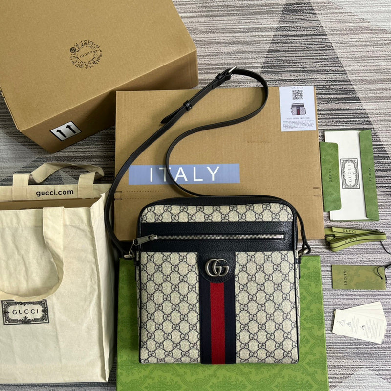 ELE - GG Bags - 1423