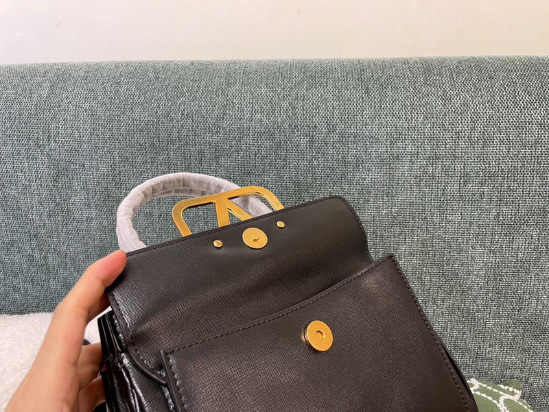 Glami Fashion - VLN Bags - 414