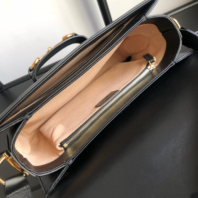 Satchel Bags - GCI Bags - 7245