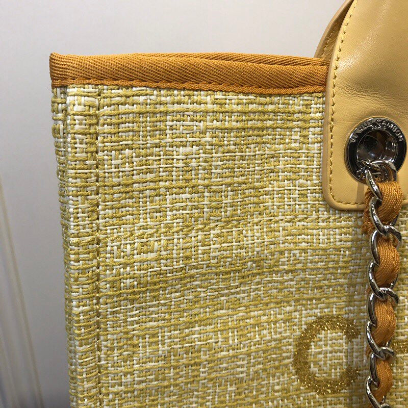 Satchel Bags - CHL Bags - 1927