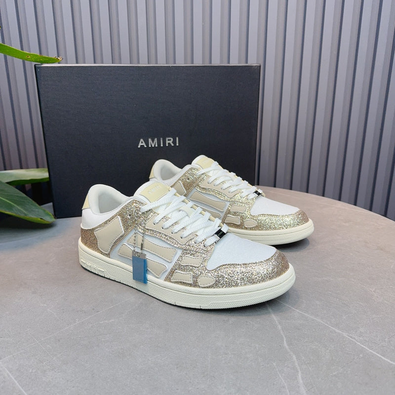 glami - AMIR Women Shoes - 191