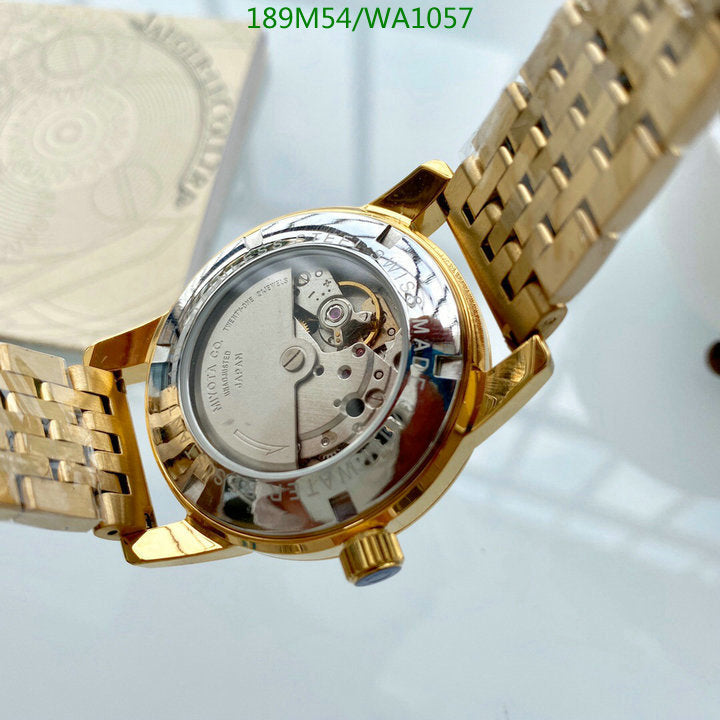 SAMC - OG Watches - 159
