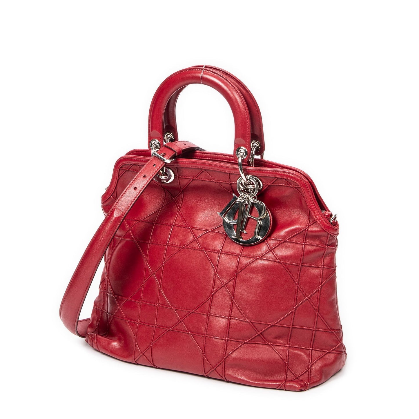 Granville Tote