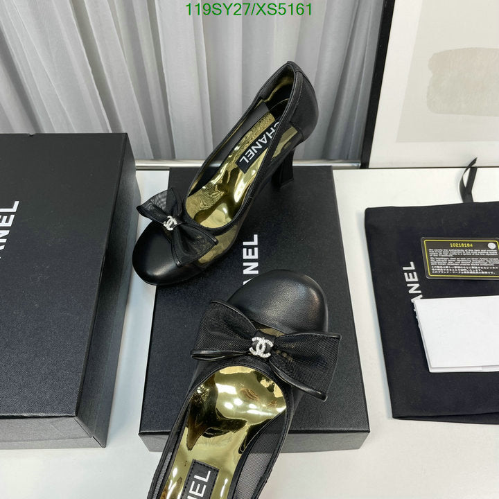 SAMC - CHL Women Shoes High Heels - 168