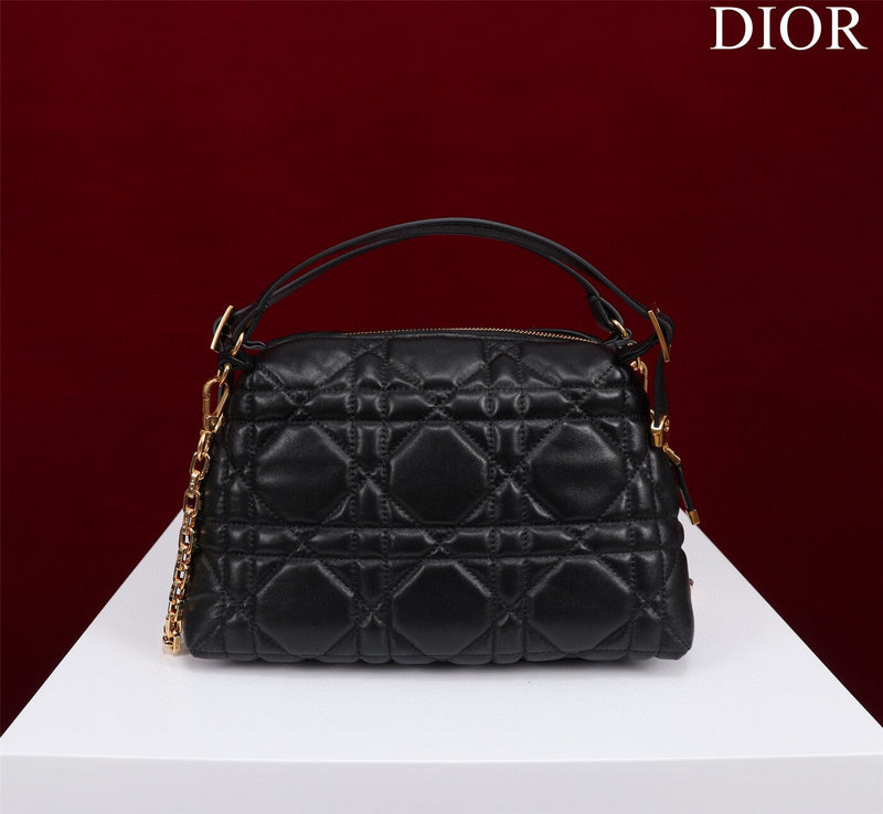 Glami Fashion - DIR Bags - 1709