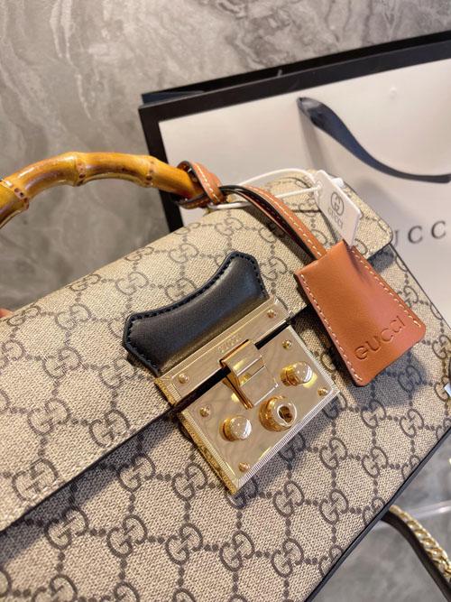 EN - NEW Arrival Bags GCI 304