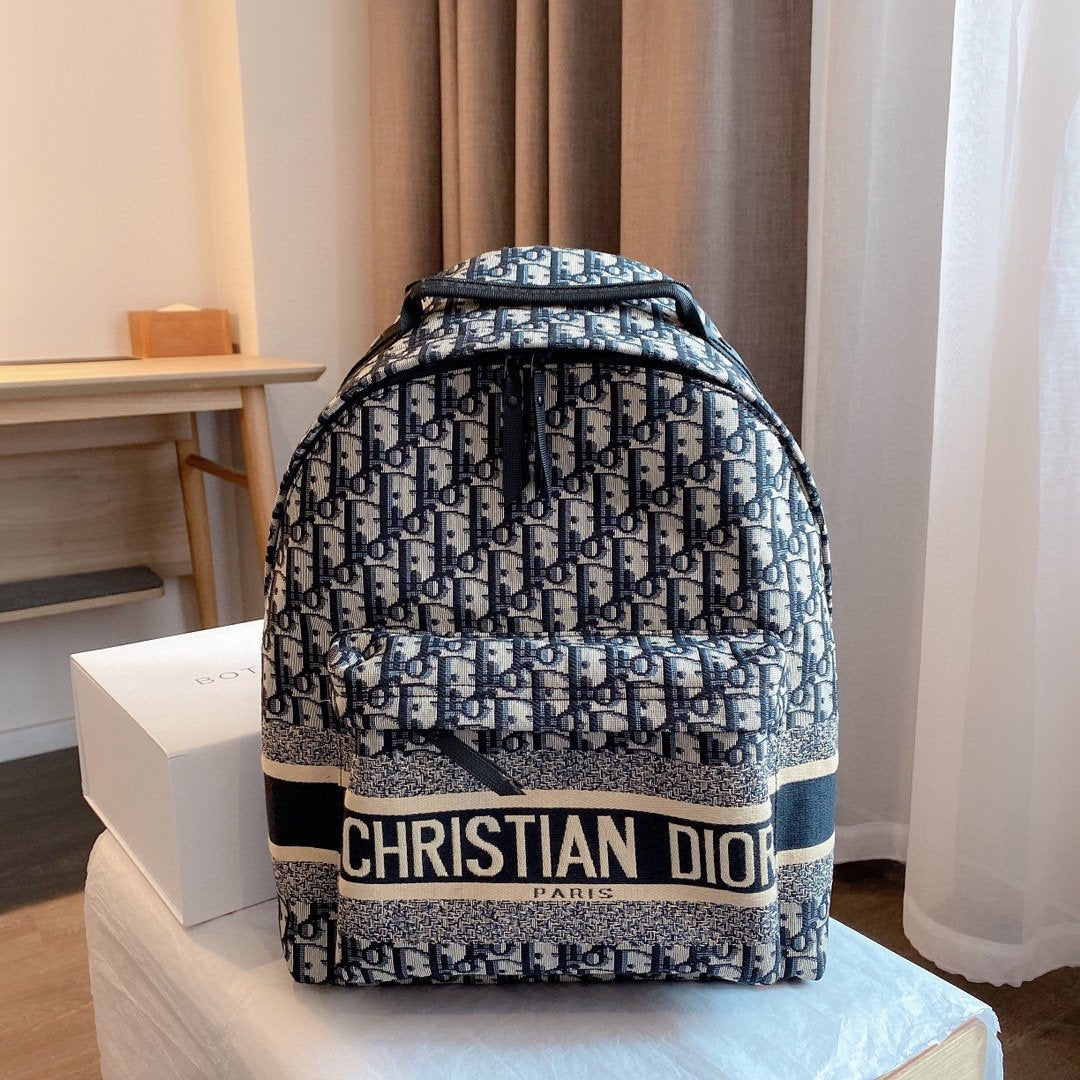 EN - NEW Arrival Bags DIR 218