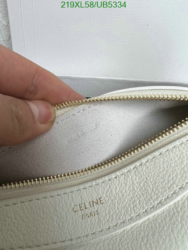 SAMC - COL Bags - 052