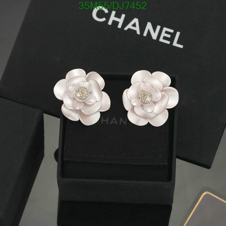 SAMC - CHL Jewelry - 047