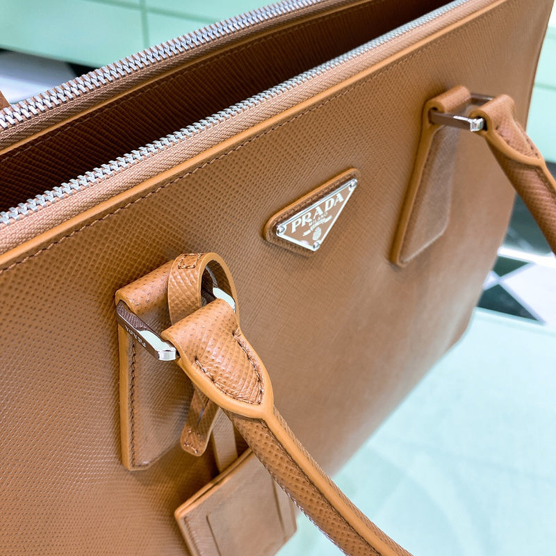 Satchel Bags - PDA Bags - 2645