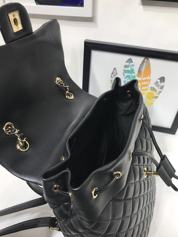 Satchel Bags - CHL Bags - 2116