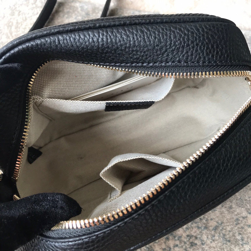 Satchel Bags - GCI Bags - 6242