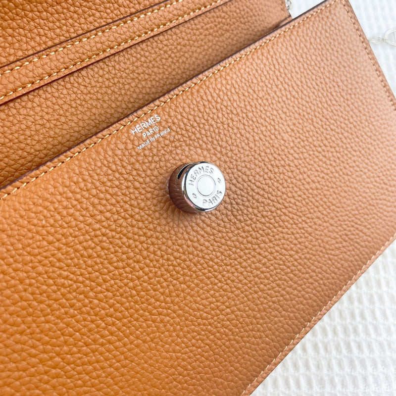 Glamy - HMS Bags - 1005