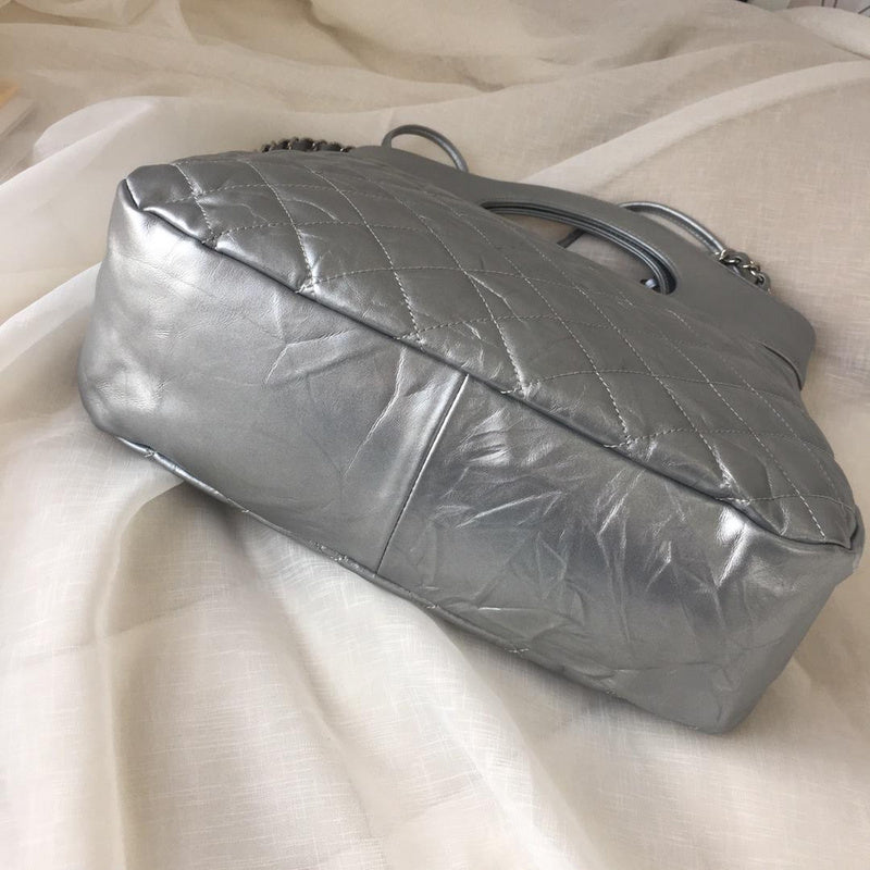 Satchel Bags - CHL Bags - 538