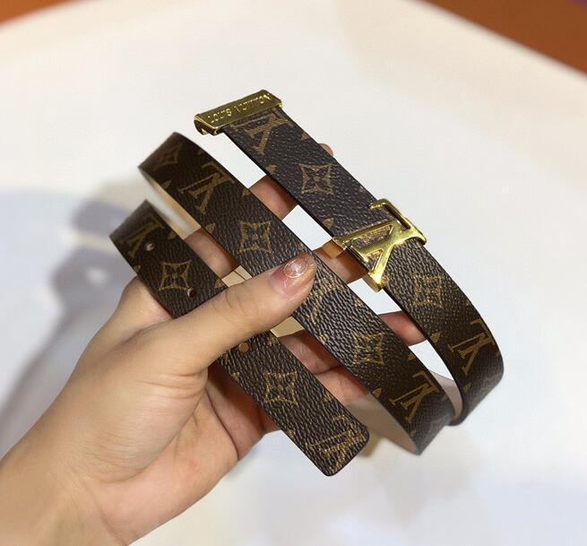 SAMC - Mix Belts - 348