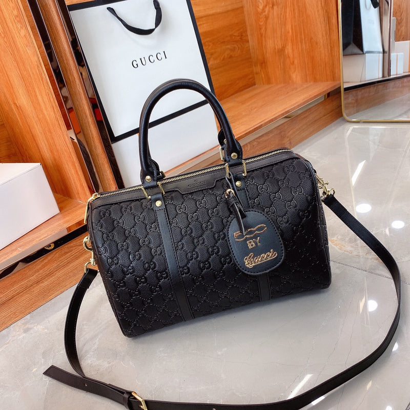 Satchel Bags - GCI Bags - 2144