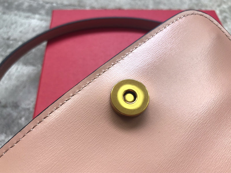 Satchel Bags - VTO Bags - 124