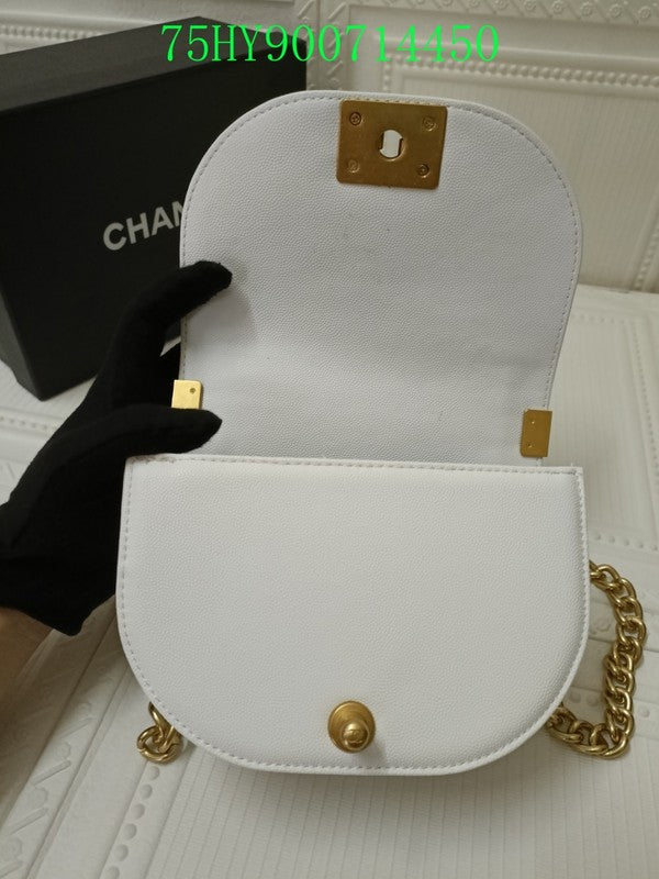 Glami - CHL Bags - 2488