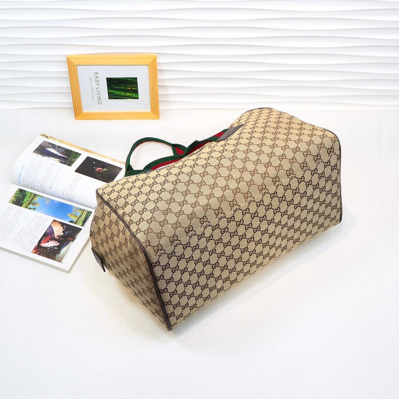GlamI - GCI Bags - 743
