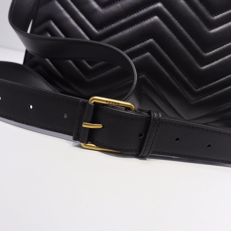 Satchel Bags - GCI Bags - 1739