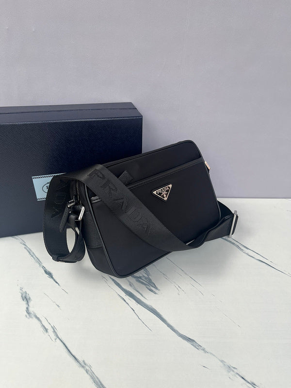 Glamy - PD Bags - 331