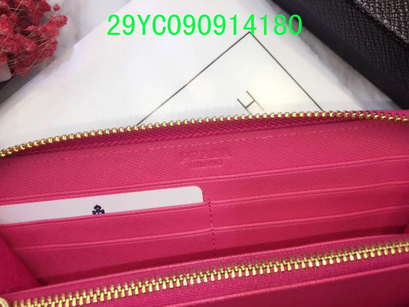 Glami - PD Wallet - 424