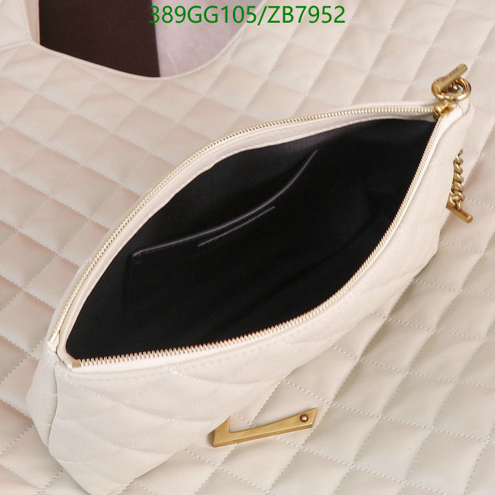 SAMC - YLS Bags - 124
