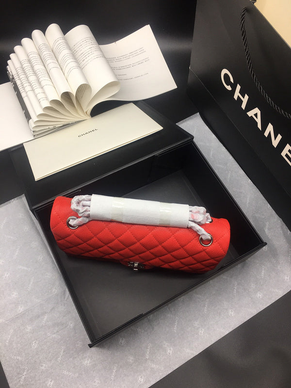 ELE - CHL Bags - 299