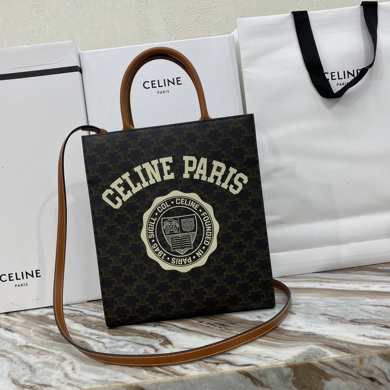 Glami-i - COL Lady Bags - 096