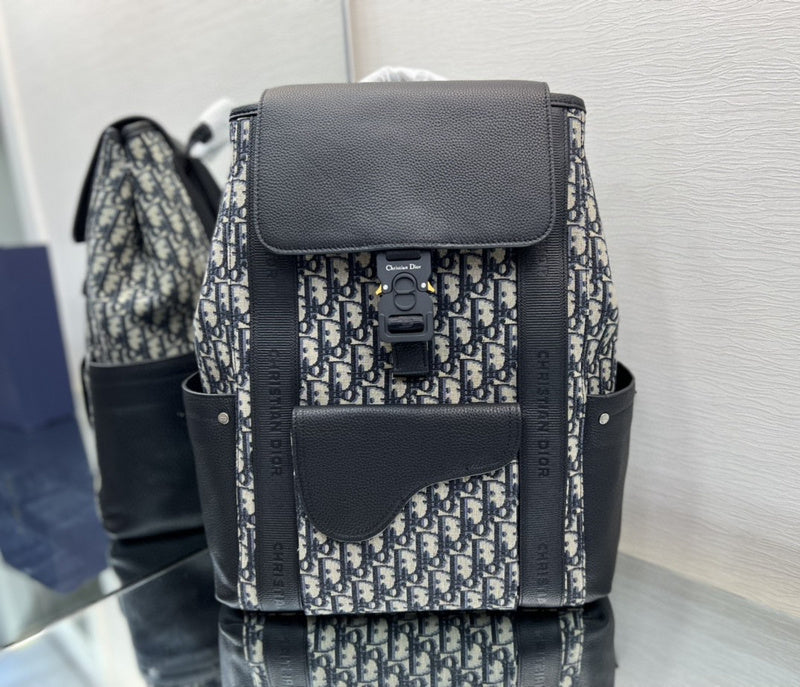 Glami Fashion - DIR Bags - 2128