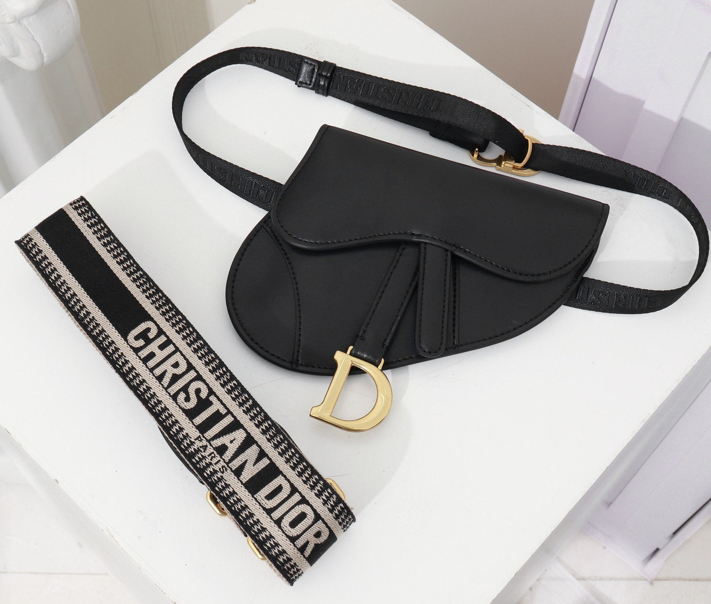 EN - New Arrival Bags DIR 145