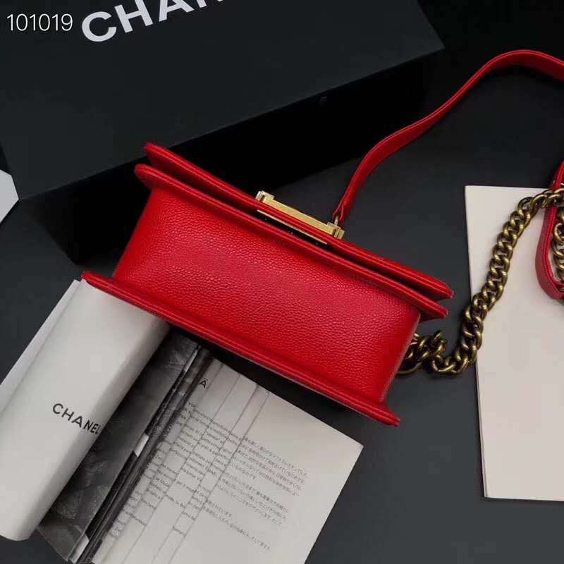 Satchel Bags - CHL Bags - 676