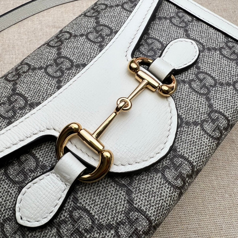 Glami Fashion - GCI Bags - 12976