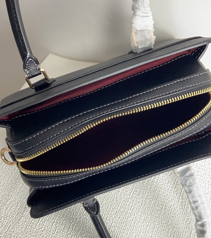 Glami-i CAH Bags - 279