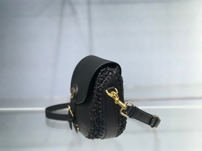 Satchel Bags - DOR Bags - 1425