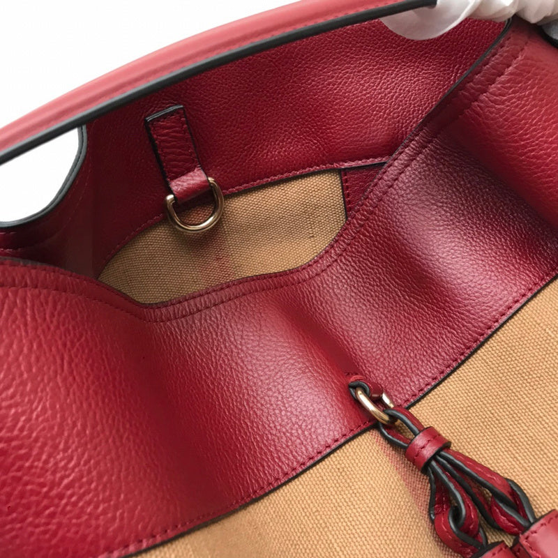 BBR Bags - Glami - 571