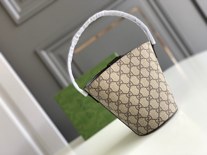 GUI2 Bags - Fashion Bags  979