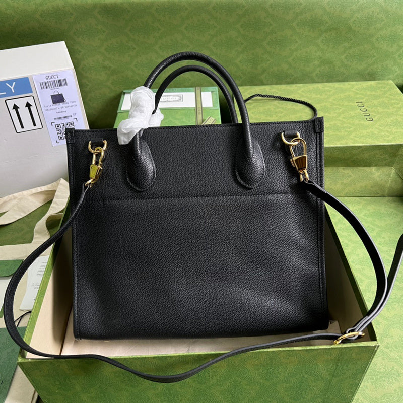 Glami-i - Guki Men Bags - 168