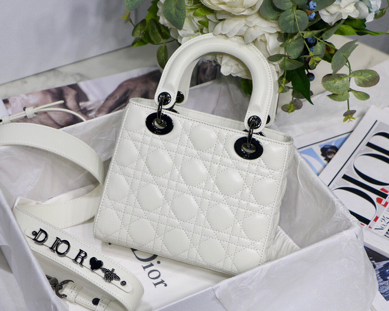 Glami Fashion - DIR Bags - 2559