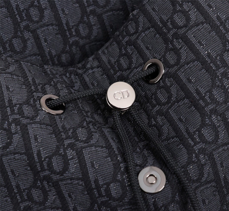 Glami Fashion - DIR Bags - 1523
