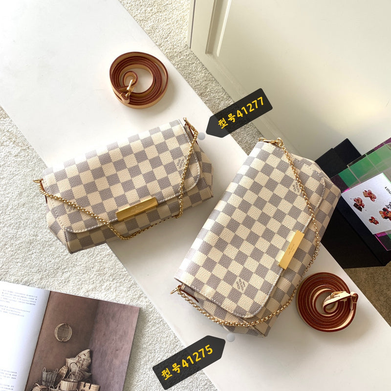 Satchel Bags - VL Bags - 1149